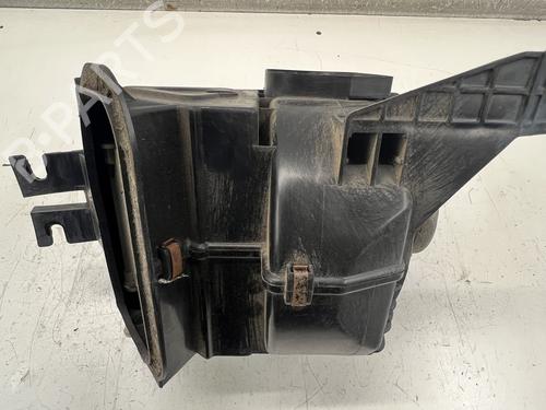 Used Heater blower motor Heater blower motor SUZUKI VITARA Cabrio (ET, TA) 1.6 (TA01, SE416) (80 hp) 39670732 39670732