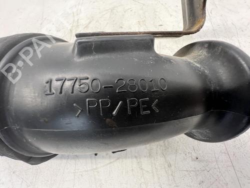 Pipe TOYOTA RAV 4 II (_A2_) 2.0 4WD (ACA21, ACA20) | BP39676965M125 - Image 4