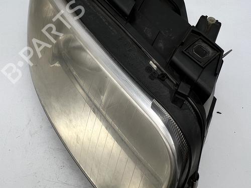 Left headlight AUDI A6 C5 (4B2, 4B4) 2.8 quattro | BP39677294C28 - Image 3