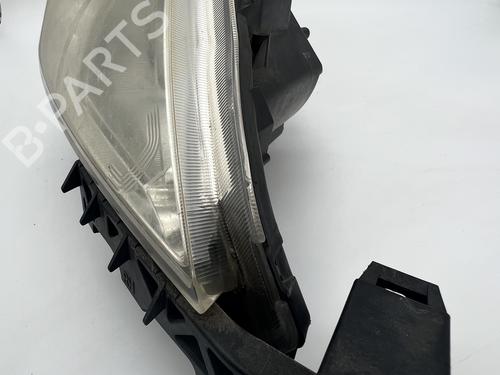 Right headlight MAZDA 5 (CR) 2.0 (CREW, CR19) | BP39682947C29 - Image 10