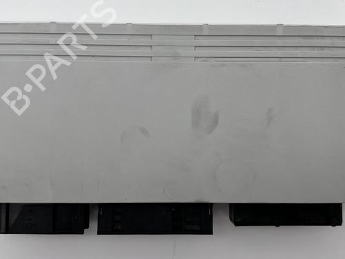 Control unit BMW 3 Touring (E46) 320 d | BP39676306M11 - Image 2