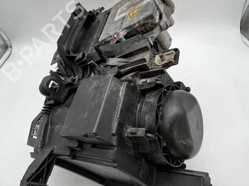 Right headlight BMW 3 (E46) 318 i | BP39671839C29 - Image 8