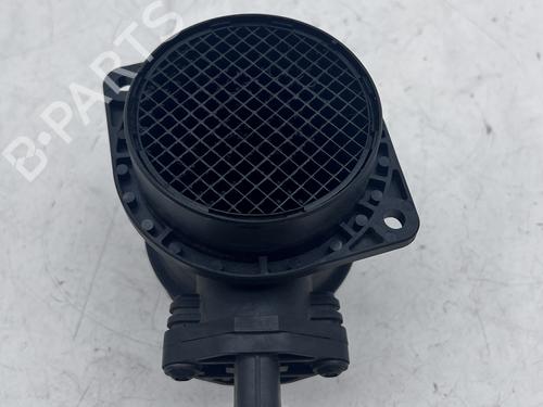 Mass air flow sensor VOLVO S60 I (384) 2.4 D | BP39672146M95 - Image 6