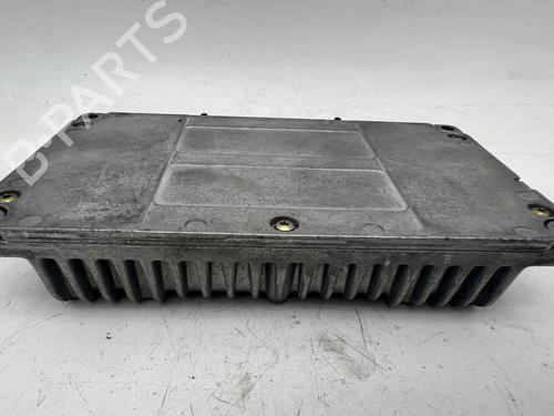 Engine control unit (ECU) CITROËN C5 I Break (DE_) 2.0 16V (DERFNF, DERFNC, RERFNC) | BP39672362M57 - Image 3