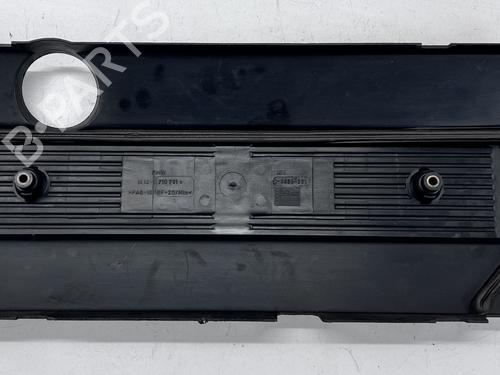 Upper protection BMW 3 (E46) 328 i | BP39672750M93 - Image 4