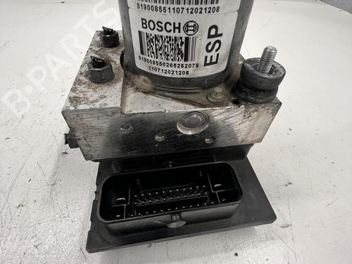 ABS pump PEUGEOT BIPPER (AA_) 1.3 HDi 75 | BP39676546M43 - Image 3