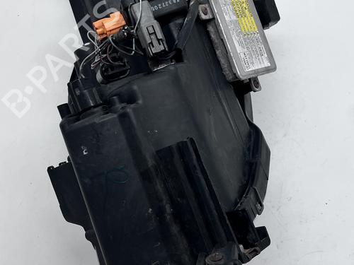 Right headlight MAZDA 5 (CR) 2.0 CD (CR19) | BP39678717C29 - Image 8