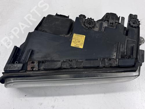 Left headlight BMW 7 (E38) 730 i, iL | BP39671497C28 - Image 2