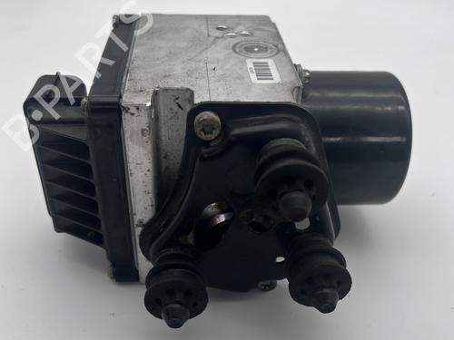 Electronic module VW PASSAT B6 Variant (3C5) 2.0 TDI | BP39680868M83 - Image 4