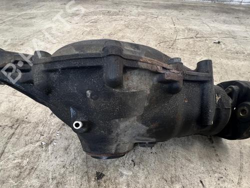 Front differential BMW X5 (E53) 3.0 d | BP39683300M23 - Image 2