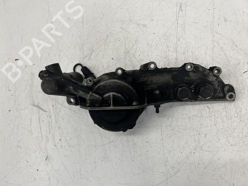 Used Electronic sensor Electronic sensor BMW 5 Touring (E39) 523 i (170 hp) 40262279 40262279