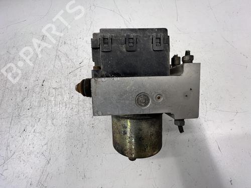 Used ABS pump ABS pump 39671995 39671995