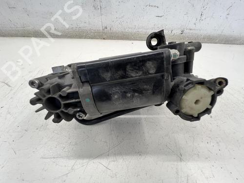 Electronic module MERCEDES-BENZ E-CLASS T-Model (S211) E 280 T (211.254) | BP39682564M83 - Image 5