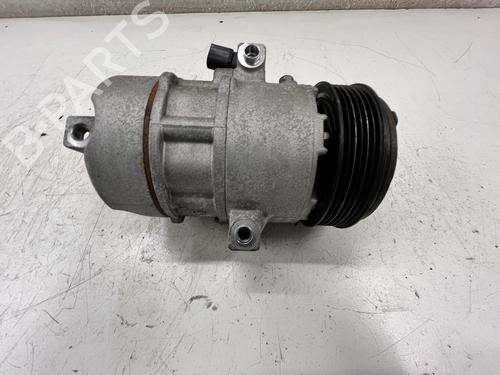 AC compressor SKODA CITIGO (NF1) 1.0 | BP39669856M34  - Image 8
