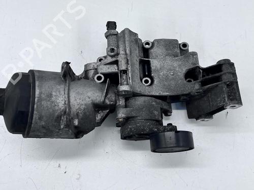 Støtte Støtte BMW 3 Coupe (E36) 320 i (150 hp) 39674310 39674310