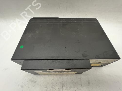 Electronic module PORSCHE CAYENNE (9PA) S 4.5 | BP39673853M83  - Image 8