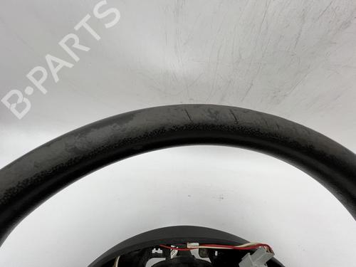 Rat RENAULT KANGOO Express (FW0/1_) 1.5 dCi 110 (FW06, FW12) | BP39672511C49  - Image 16