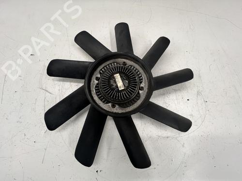 Ventilateur Ventilateur BMW 5 (E34) 525 i 24V (192 hp) 39671138 39671138