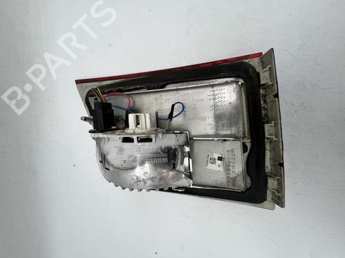 Left tailgate light BMW X5 (E70) 3.0 sd | BP39677519C79 - Image 6
