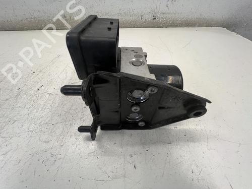 Electronic module AUDI A3 (8P1) 1.8 TFSI quattro | BP39767129M83 - Image 9