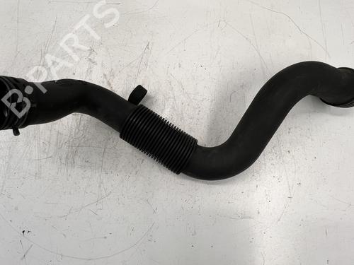 Pipe AUDI A2 (8Z0) 1.4 | BP39670779M125 - Image 6