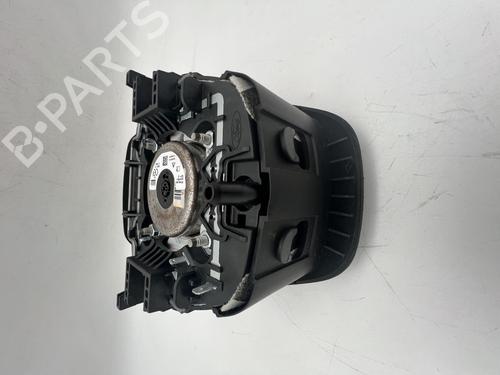 Rat FORD TRANSIT CONNECT V408 Box Body/MPV 1.5 EcoBlue | BP39680792C49 - Image 7