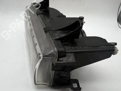 Left headlight BMW 3 Compact (E36) 316 i | BP39683218C28 - Image 10