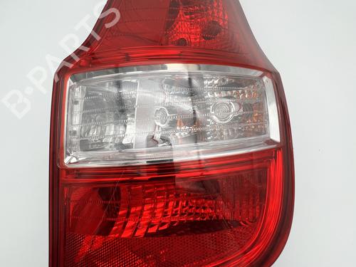 Used Right taillight Right taillight HYUNDAI i30 Estate (FD) 1.4 (105 hp) 39683270 39683270