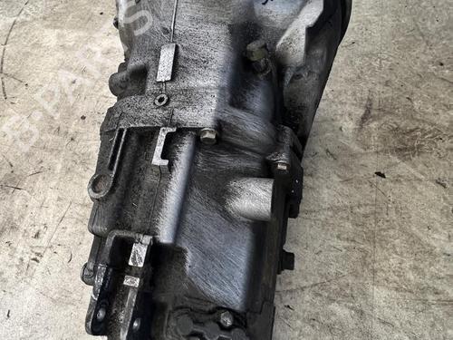 Gearbox BMW 3 Compact (E46) 325 ti | BP39676255M3 - Image 7