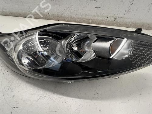 hjre-forlygte-ford-fiesta-vi-cb1-ccn-2008-39672089 main image