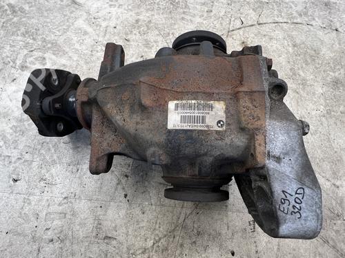 Rear differential BMW 3 Touring (E91) 320 d | BP39672271M24 - Image 9