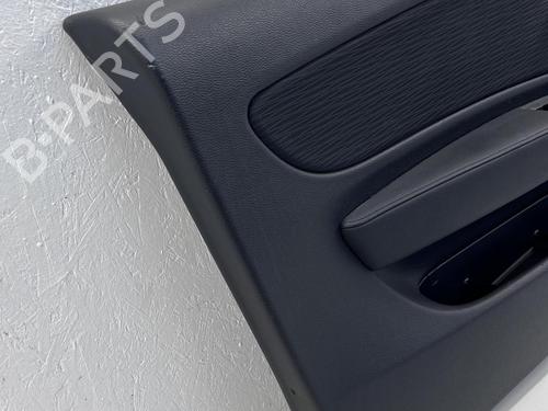 Front left panel BMW 1 Convertible (E88) 118 i | BP40090642C58 - Image 3