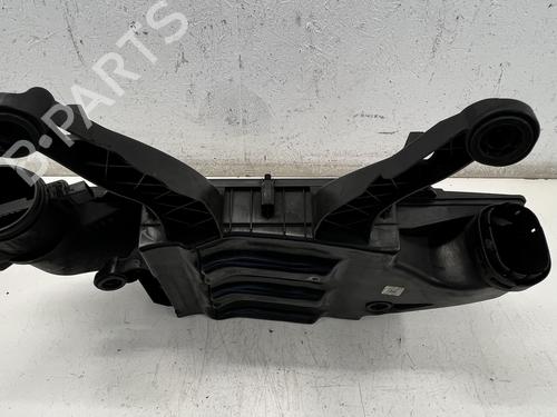 Air filter box BMW X5 (E70) 3.0 sd | BP39673439M87 - Image 9