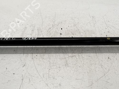Anti roll bar AUDI A4 B6 Avant (8E5) 1.8 T quattro | BP39677852M96 - Image 2