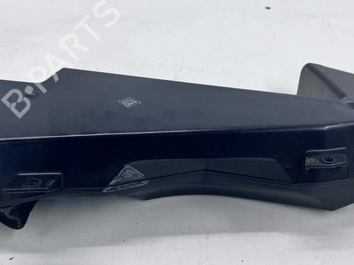 Speaker BMW 7 (E38) 730 i, iL | BP39674878E2 - Image 5