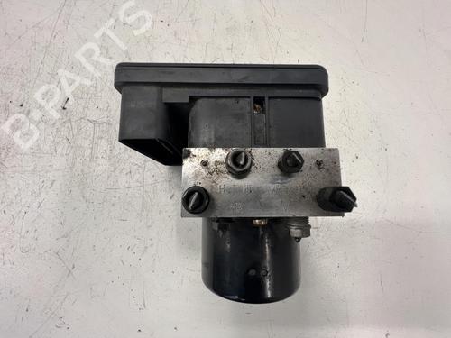 Used ABS pump ABS pump BMW 3 Coupe (E46) 330 Ci (231 hp) 39671097 39671097