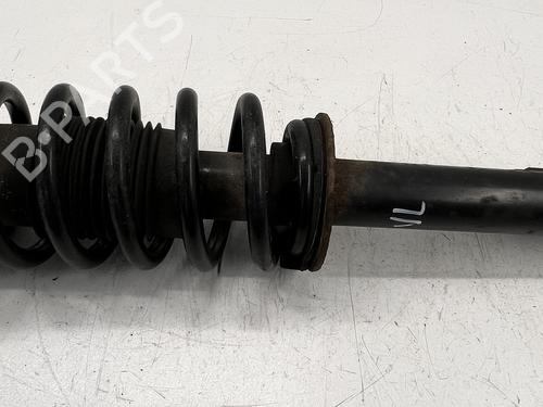 left-front-shock-absorber-chrysler-300c-lx-le-2004-39671499 main image