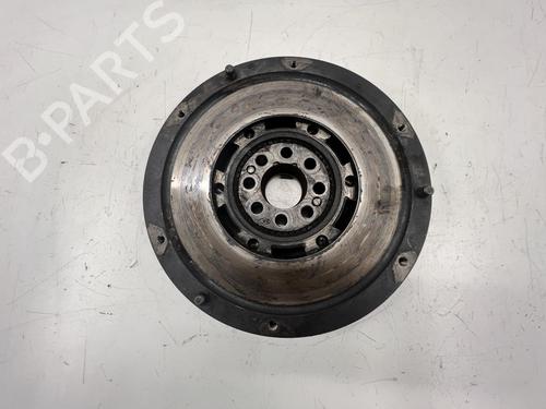 Clutch/lamell Clutch/lamell BMW 5 Touring (E34) 520 i (150 hp) 39675108 39675108