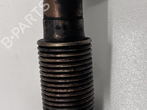 Other BMW 3 Touring (E46) 320 d | BP40090351O1 - Image 2