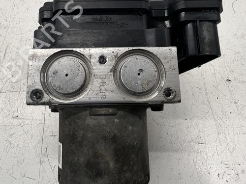 ABS pump KIA PICANTO II (TA) 1.0 | BP39670844M43  - Image 7