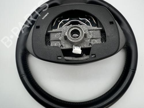 Steering wheel KIA CEE'D Hatchback (ED) 1.4 | BP39677232C49 - Image 5