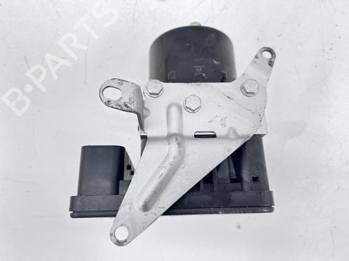 Electronic module BMW 1 (E87) 116 d | BP40090809M83  - Image 5