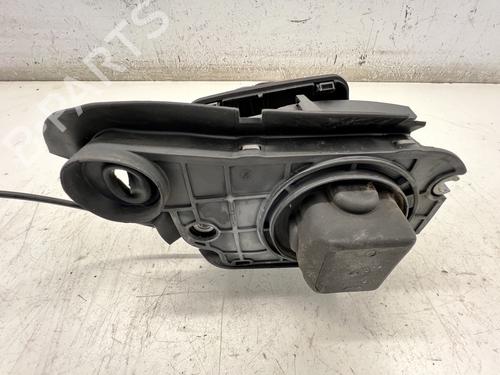Gearstang BMW 3 (E46) 320 i | BP39680111M90 - Image 11