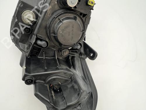 Right headlight KIA SOUL I (AM) 1.6 CVVT | BP39683243C29 - Image 8