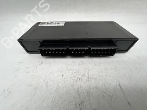 Electronic module BMW 5 (E34) 525 i 24V | BP39681397M83 - Image 9