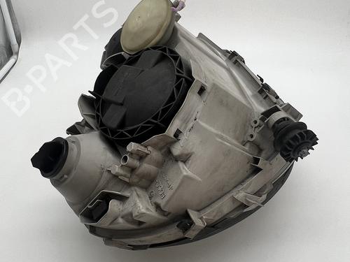 Left headlight MERCEDES-BENZ C-CLASS (W203) C 180 (203.035) | BP39677758C28 - Image 8