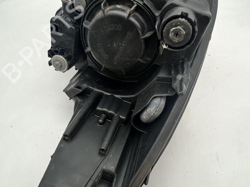 Left headlight KIA PICANTO II (TA) 1.0 | BP39673678C28 - Image 13