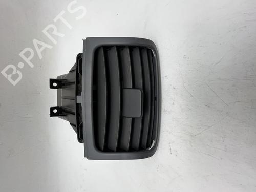 Used Air vent Air vent 39682419 39682419