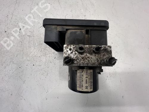 Electronic module FORD FIESTA VI (CB1, CCN) 1.25 | BP40266164M83 - Image 7