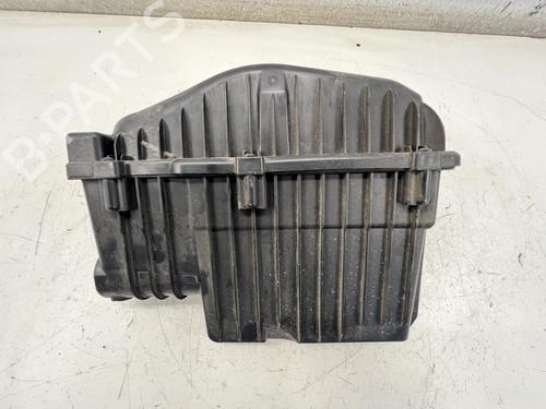 Air filter box PEUGEOT 2008 I (CU_) 1.2 VTi | BP39682826M87 - Image 2